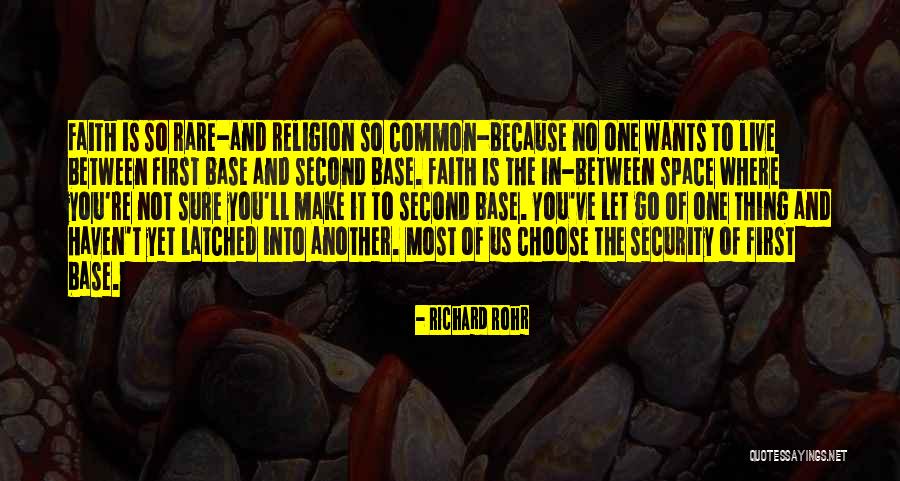 4k Technology Quotes By Richard Rohr 4k Technology Quotes By Richard Rohr