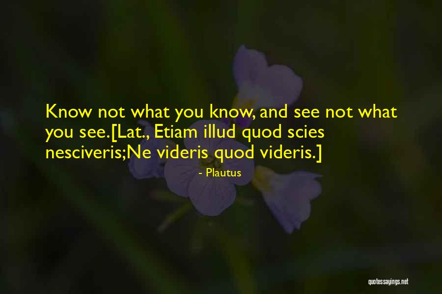 4k Tvs Quotes By Plautus 4k Tvs Quotes By Plautus
