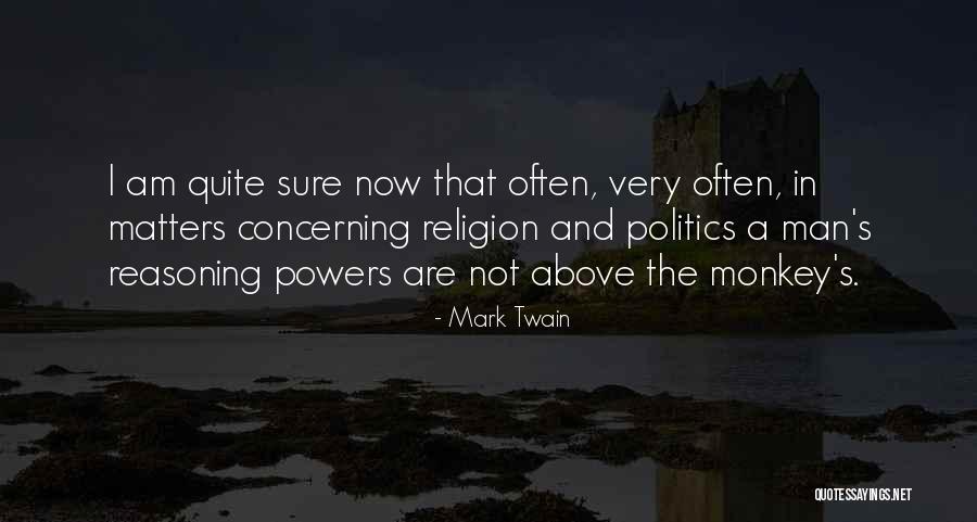 4love Ge Quotes By Mark Twain 4love Ge Quotes By Mark Twain