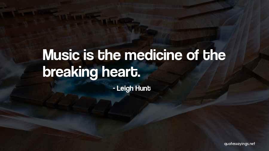 4love Non Profit Quotes By Leigh Hunt 4love Non Profit Quotes By Leigh Hunt