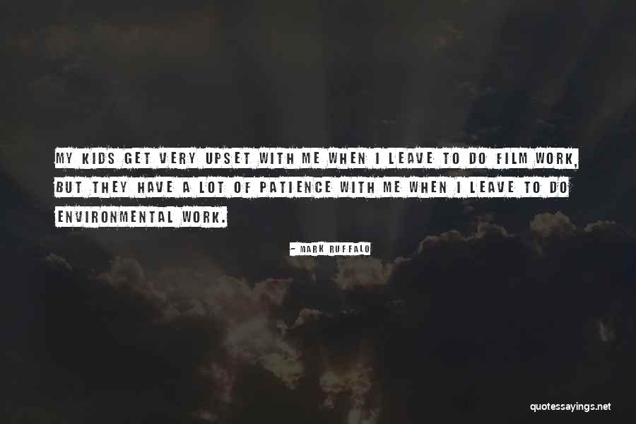 4love Pdf Quotes By Mark Ruffalo 4love Pdf Quotes By Mark Ruffalo