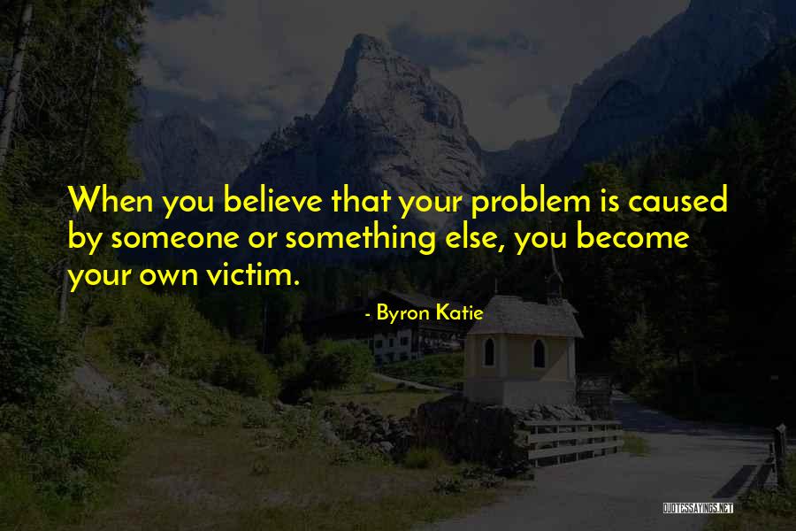 4love Srulad Quotes By Byron Katie 4love Srulad Quotes By Byron Katie