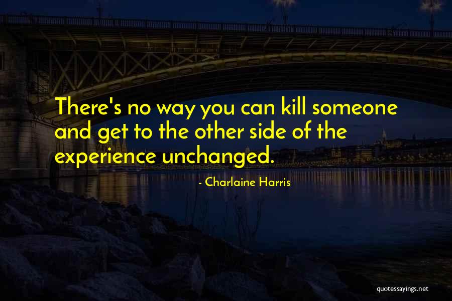 4love Srulad Quotes By Charlaine Harris 4love Srulad Quotes By Charlaine Harris