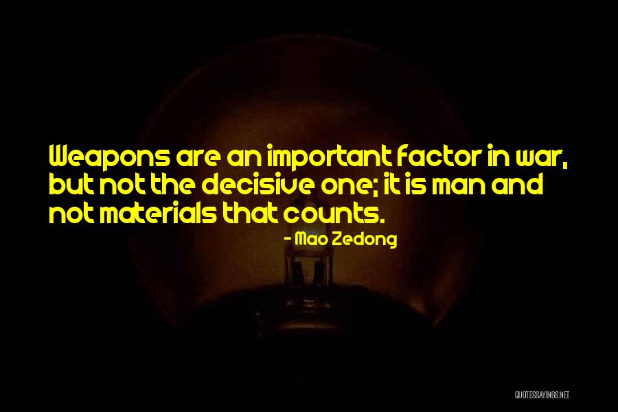 4love Srulad Quotes By Mao Zedong 4love Srulad Quotes By Mao Zedong