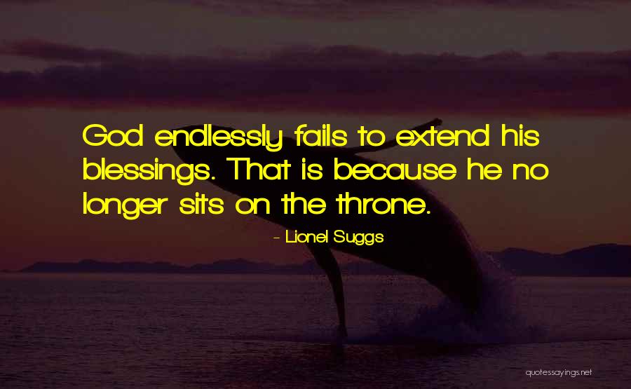 4lovedance Quotes By Lionel Suggs 4lovedance Quotes By Lionel Suggs