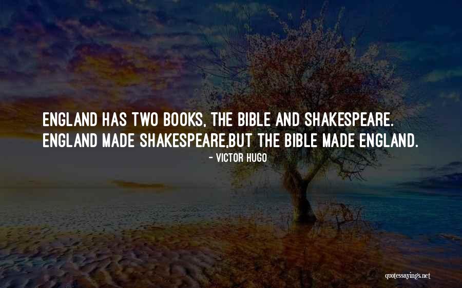 4lovedance Quotes By Victor Hugo 4lovedance Quotes By Victor Hugo