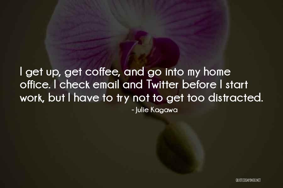 4loveshirt Quotes By Julie Kagawa 4loveshirt Quotes By Julie Kagawa