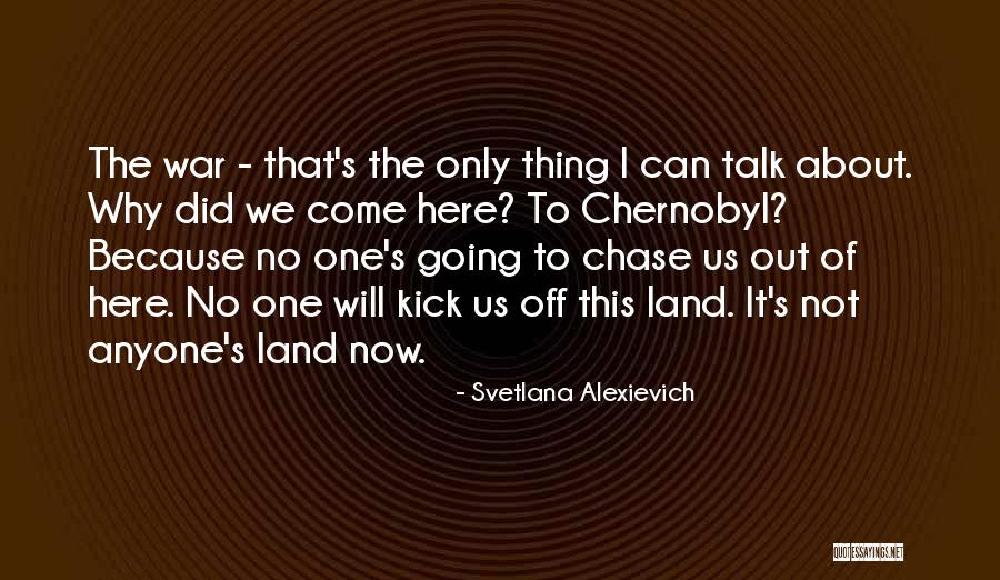 4minute Hyuna Quotes By Svetlana Alexievich 4minute Hyuna Quotes By Svetlana Alexievich