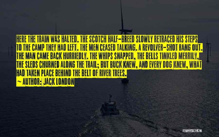 4our Meme Quotes By Jack London