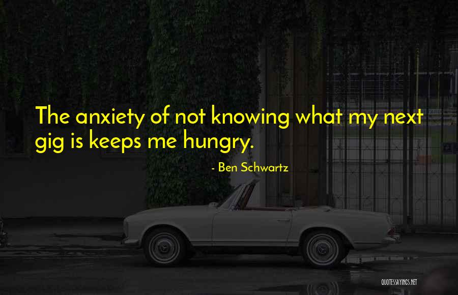 4our Racing Quotes By Ben Schwartz 4our Racing Quotes By Ben Schwartz