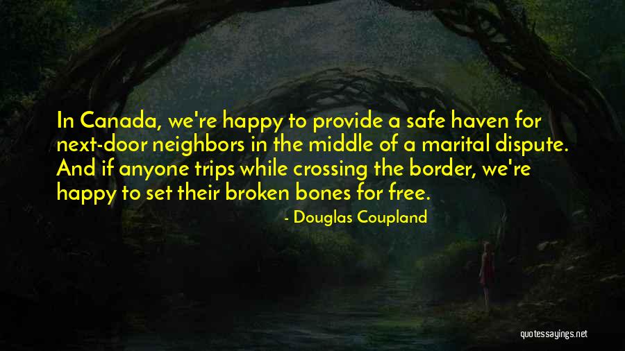 4our Racing Quotes By Douglas Coupland 4our Racing Quotes By Douglas Coupland
