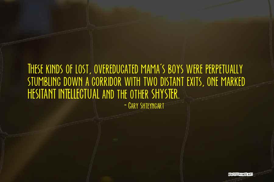 4pm Et Quotes By Gary Shteyngart 4pm Et Quotes By Gary Shteyngart