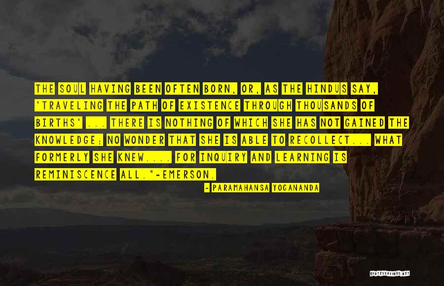 4pm Et Quotes By Paramahansa Yogananda 4pm Et Quotes By Paramahansa Yogananda