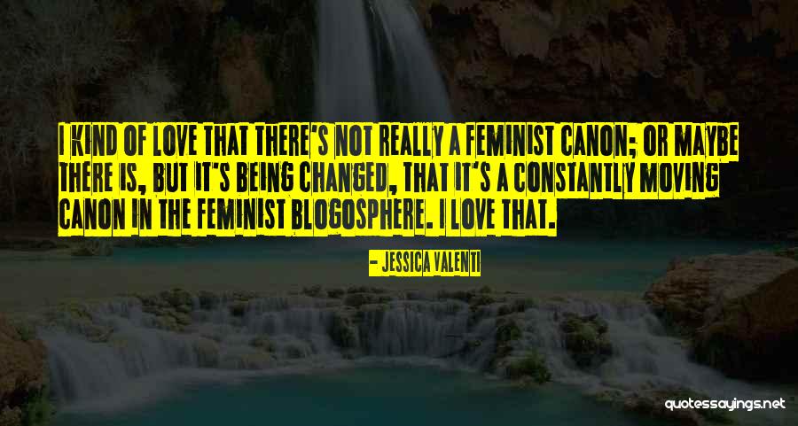 4runner 2020 Quotes By Jessica Valenti 4runner 2020 Quotes By Jessica Valenti