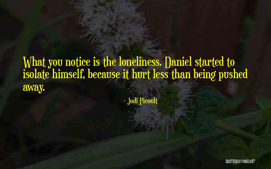 4runner 2020 Quotes By Jodi Picoult 4runner 2020 Quotes By Jodi Picoult