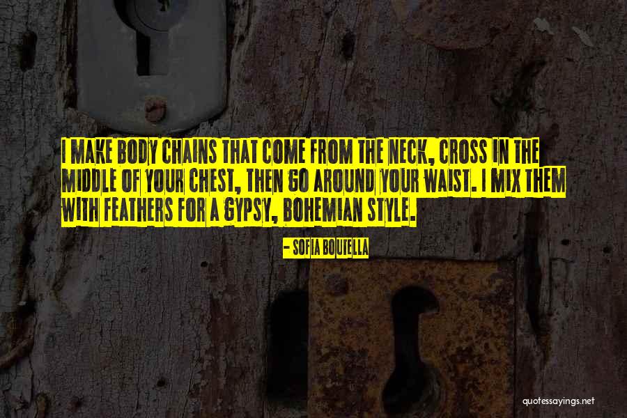 4runner Lift Quotes By Sofia Boutella 4runner Lift Quotes By Sofia Boutella