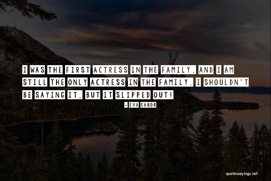 4shbab Tv Quotes By Eva Gabor 4shbab Tv Quotes By Eva Gabor