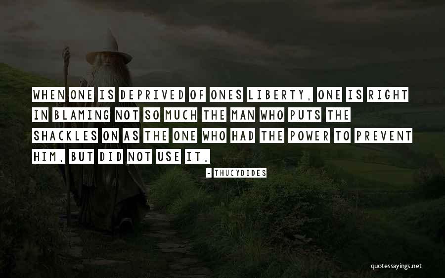 4shbab Tv Quotes By Thucydides 4shbab Tv Quotes By Thucydides