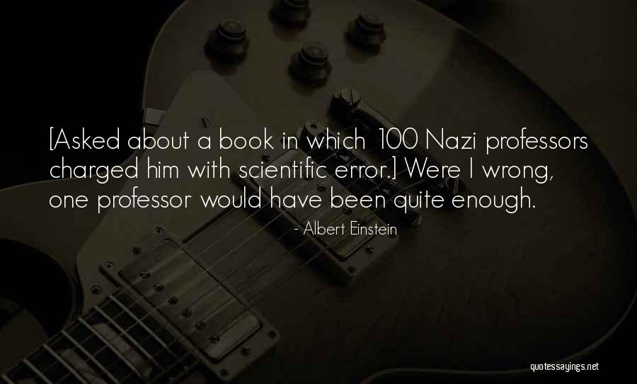 4societee Quotes By Albert Einstein 4societee Quotes By Albert Einstein