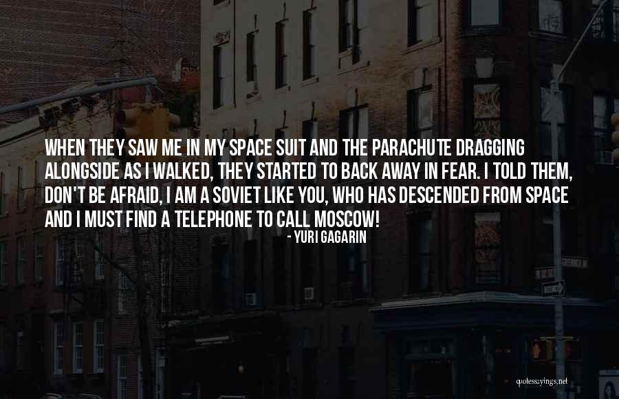 4societee Quotes By Yuri Gagarin 4societee Quotes By Yuri Gagarin