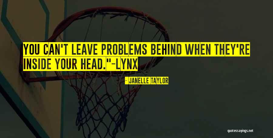4tellx Quotes By Janelle Taylor 4tellx Quotes By Janelle Taylor