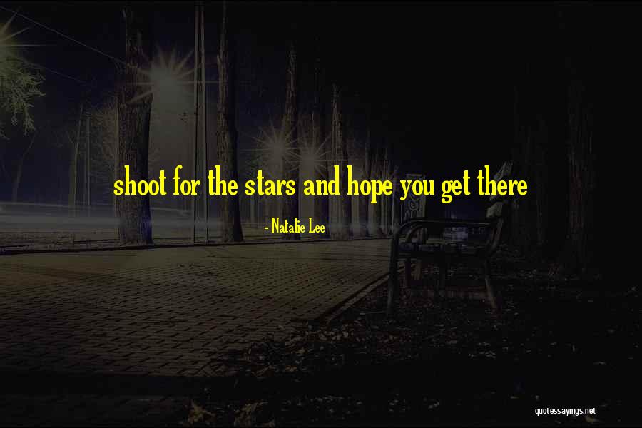 4tellx Quotes By Natalie Lee 4tellx Quotes By Natalie Lee