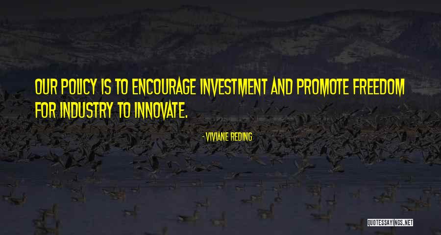 4tellx Quotes By Viviane Reding 4tellx Quotes By Viviane Reding