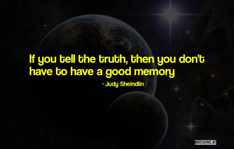 4th Agreement Quotes By Judy Sheindlin 4th Agreement Quotes By Judy Sheindlin
