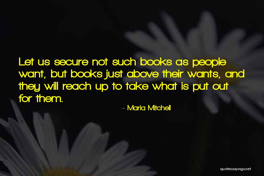 4th Baby Quotes By Maria Mitchell 4th Baby Quotes By Maria Mitchell