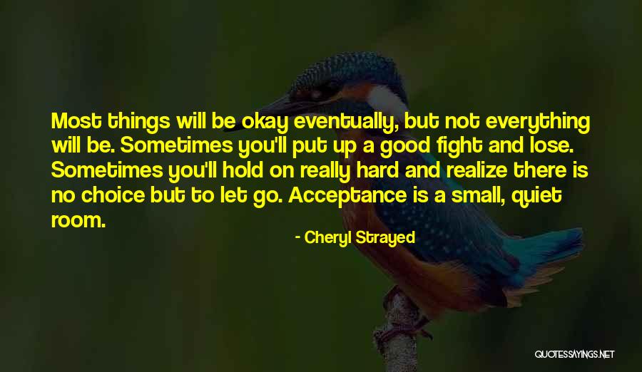 4th Industrial Revolution Quotes By Cheryl Strayed 4th Industrial Revolution Quotes By Cheryl Strayed