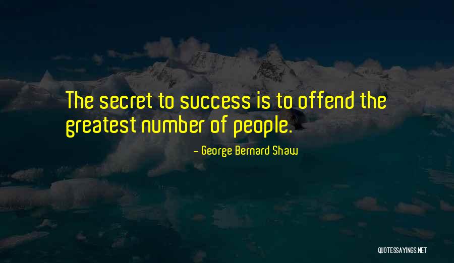 4th Industrial Revolution Quotes By George Bernard Shaw 4th Industrial Revolution Quotes By George Bernard Shaw