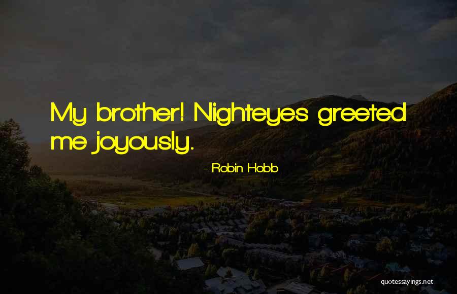 4th July Fireworks Quotes By Robin Hobb 4th July Fireworks Quotes By Robin Hobb