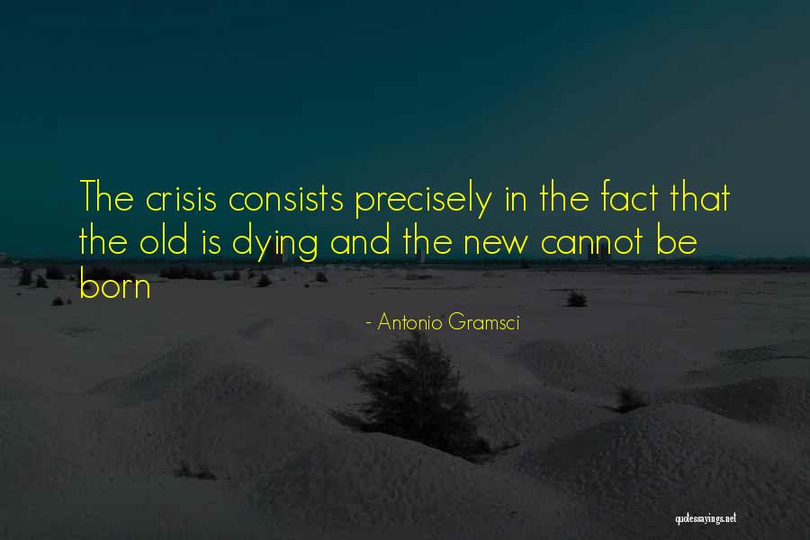 4th Of July Birthday Quotes By Antonio Gramsci 4th Of July Birthday Quotes By Antonio Gramsci