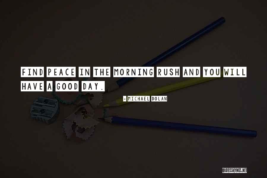 4th Of July Birthday Quotes By Michael Dolan 4th Of July Birthday Quotes By Michael Dolan