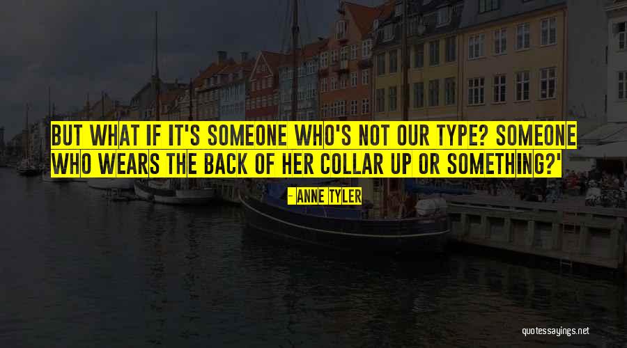 4th Of July Fireworks Quotes By Anne Tyler 4th Of July Fireworks Quotes By Anne Tyler