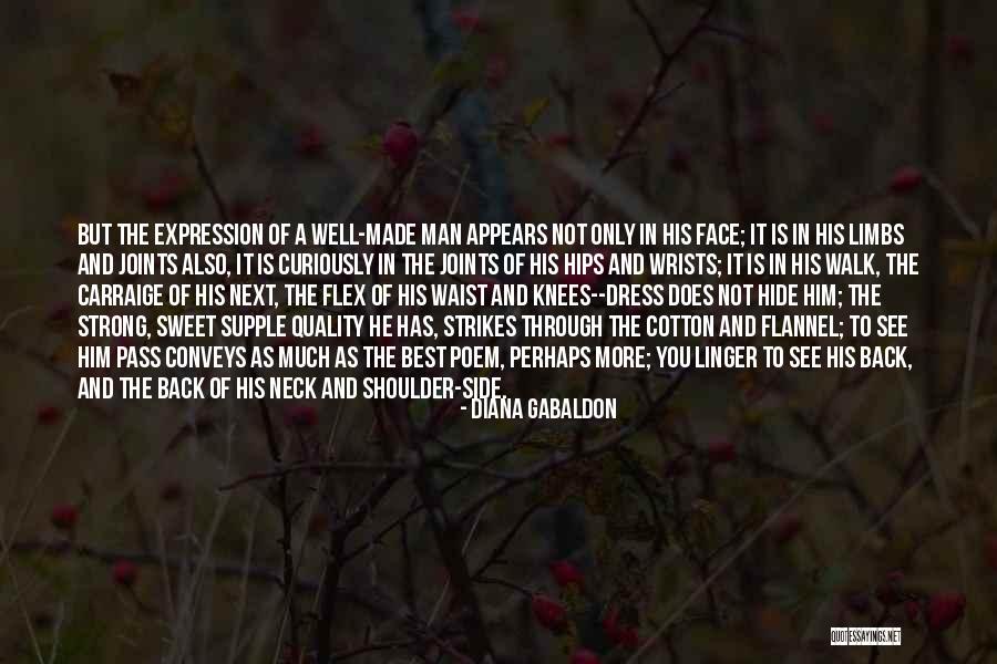 4th Of July Fireworks Quotes By Diana Gabaldon 4th Of July Fireworks Quotes By Diana Gabaldon