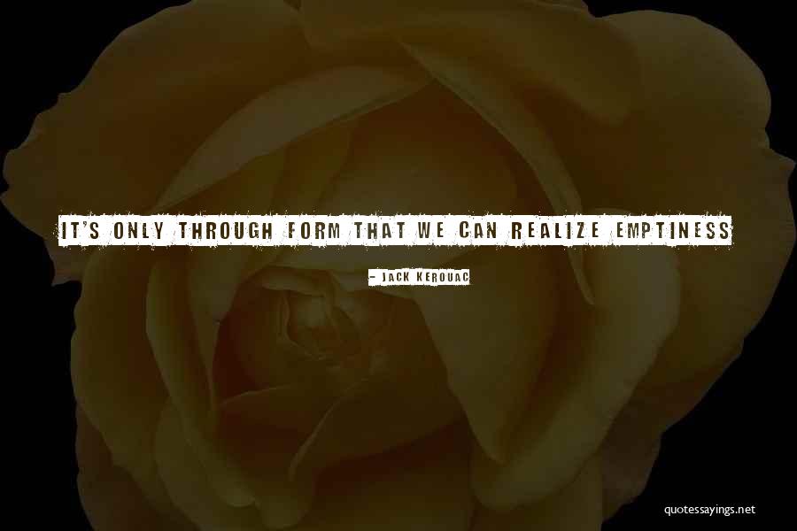 4th Of July Fireworks Quotes By Jack Kerouac 4th Of July Fireworks Quotes By Jack Kerouac