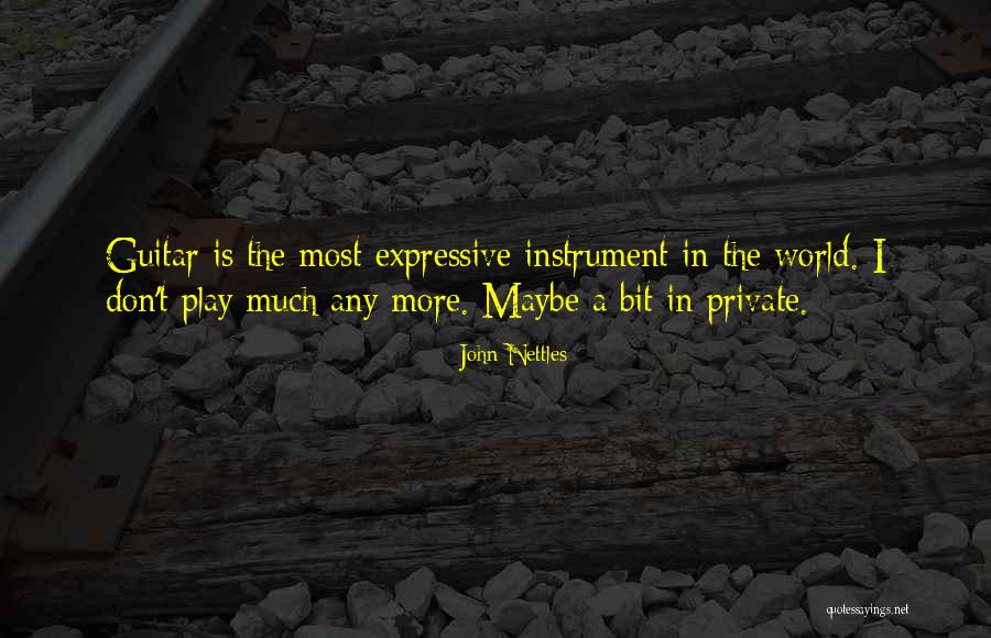 4th Of July Fireworks Quotes By John Nettles 4th Of July Fireworks Quotes By John Nettles