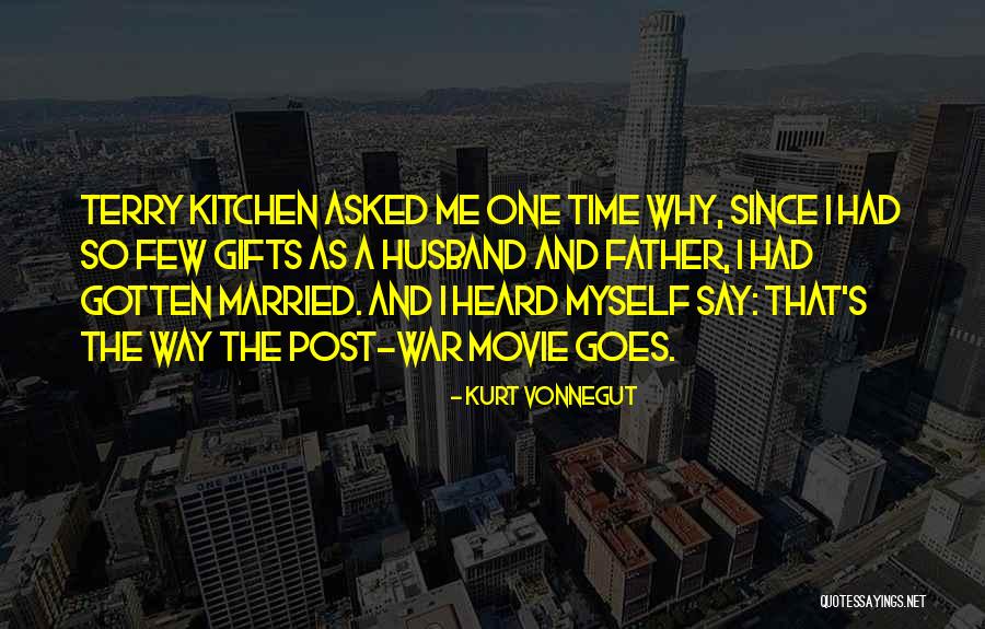 4th Of July Fireworks Quotes By Kurt Vonnegut 4th Of July Fireworks Quotes By Kurt Vonnegut