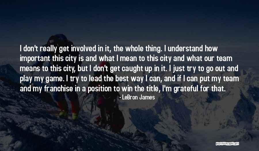 4th Of July Fireworks Quotes By LeBron James 4th Of July Fireworks Quotes By LeBron James