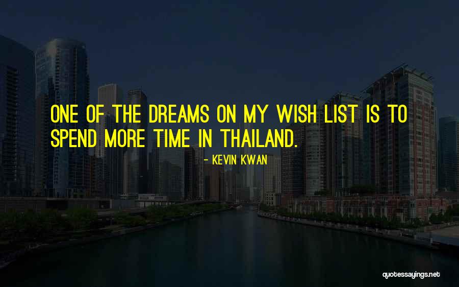 4th Of July Messages Or Quotes By Kevin Kwan 4th Of July Messages Or Quotes By Kevin Kwan