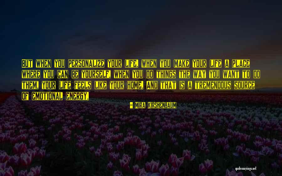 4th Of July Messages Or Quotes By Mira Kirshenbaum 4th Of July Messages Or Quotes By Mira Kirshenbaum