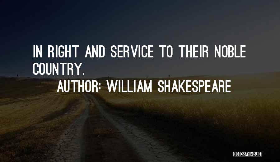 4th Of July Quotes By William Shakespeare