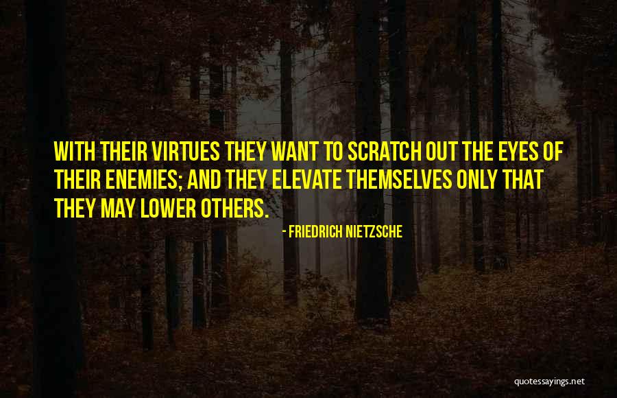 4th Of July Wishes Quotes By Friedrich Nietzsche 4th Of July Wishes Quotes By Friedrich Nietzsche