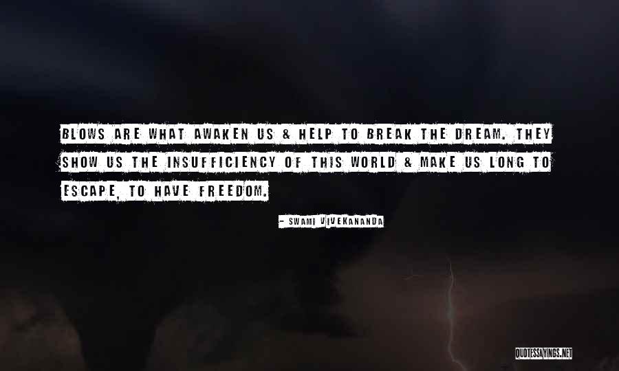 4th Of July Wishes Quotes By Swami Vivekananda 4th Of July Wishes Quotes By Swami Vivekananda