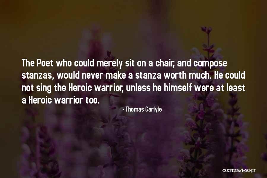 4th Of July Wishes Quotes By Thomas Carlyle 4th Of July Wishes Quotes By Thomas Carlyle