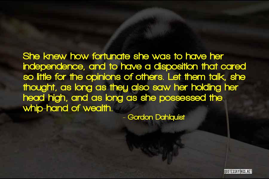 4th Quarter Motivational Quotes By Gordon Dahlquist 4th Quarter Motivational Quotes By Gordon Dahlquist