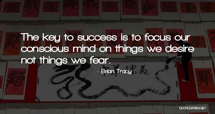4th Year Anniversary Quotes By Brian Tracy 4th Year Anniversary Quotes By Brian Tracy