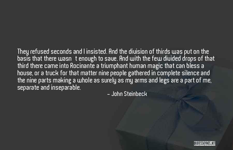 4theloveoffoodblog Quotes By John Steinbeck 4theloveoffoodblog Quotes By John Steinbeck