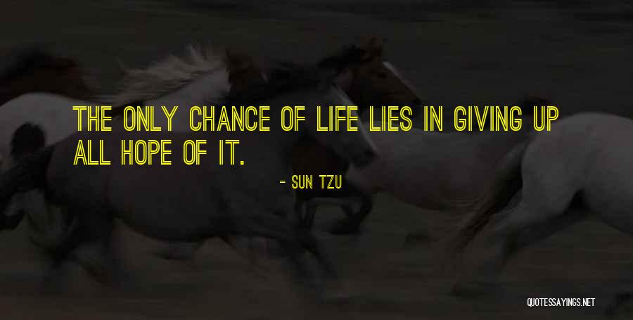 4theloveoffoodblog Quotes By Sun Tzu 4theloveoffoodblog Quotes By Sun Tzu